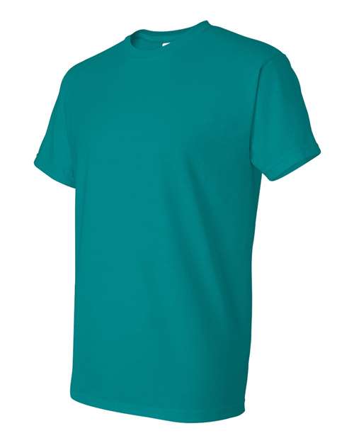 Unisex DryBlend® T-Shirt