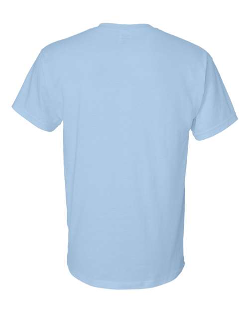 Unisex DryBlend® T-Shirt