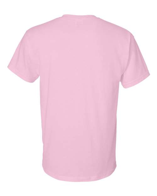 Unisex DryBlend® T-Shirt