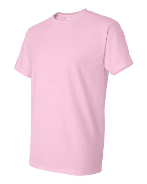 Unisex DryBlend® T-Shirt