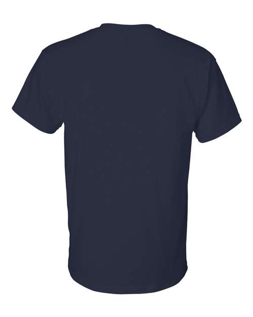 Unisex DryBlend® T-Shirt