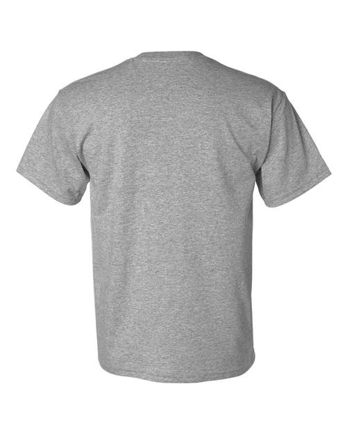 Unisex DryBlend® T-Shirt