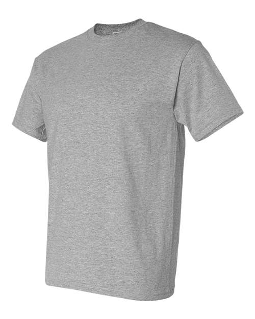 Unisex DryBlend® T-Shirt