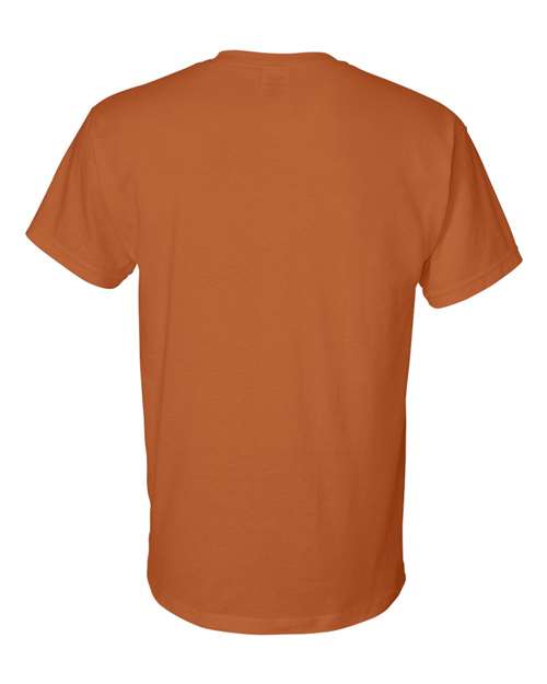 Unisex DryBlend® T-Shirt