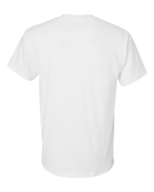 Unisex DryBlend® T-Shirt