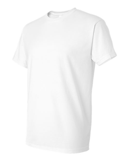 Unisex DryBlend® T-Shirt
