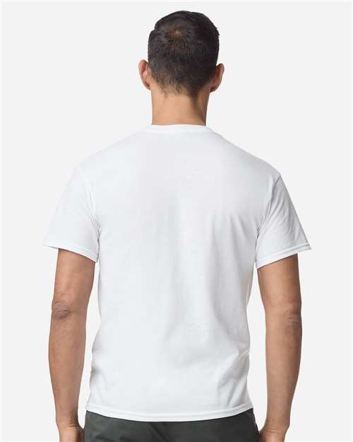 Unisex DryBlend® T-Shirt