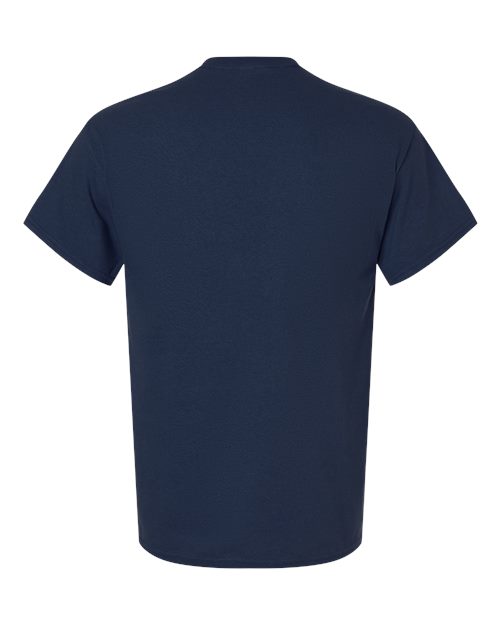 Men's Tall Ultra Cotton® T-Shirt