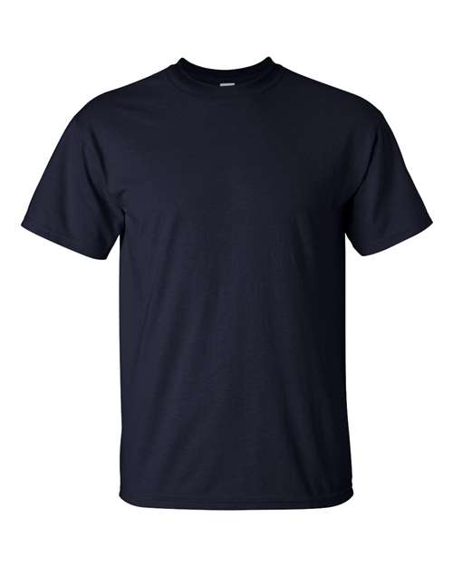 Men's Tall Ultra Cotton® T-Shirt - 2000T