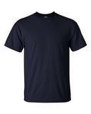 Ultra Cotton® Tall T-Shirt - 2000T