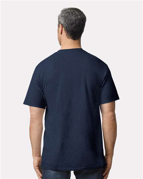 Men's Tall Ultra Cotton® T-Shirt