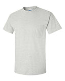 Ultra Cotton® Pocket T-Shirt - 2300