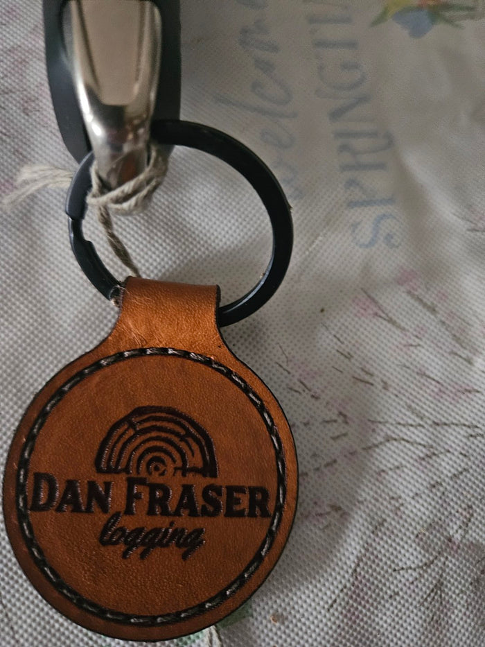 Order photo from Dan
