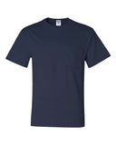 Dri-Power® 50/50 Pocket T-Shirt - 29MPR