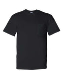 DryBlend® Pocket T-Shirt - 8300