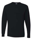 Dri-Power® Long Sleeve 50/50 T-Shirt - 29LSR