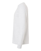 Unisex DryBlend® 50/50 Long Sleeve T-Shirt - 8400