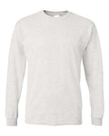 Unisex DryBlend® 50/50 Long Sleeve T-Shirt - 8400
