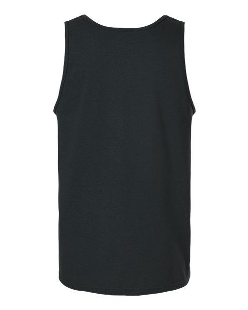 Unisex Ultra Cotton® Tank Top - 2200