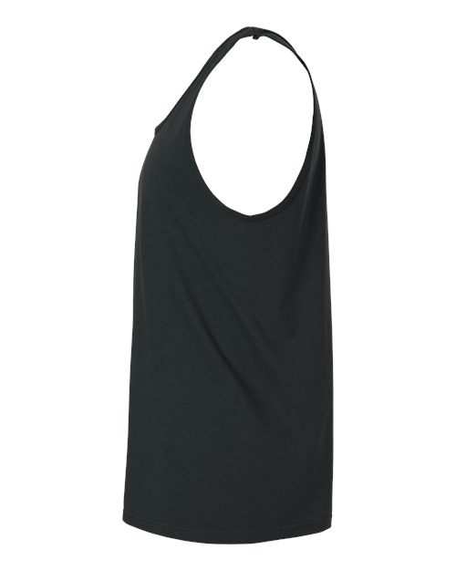 Unisex Ultra Cotton® Tank Top - 2200