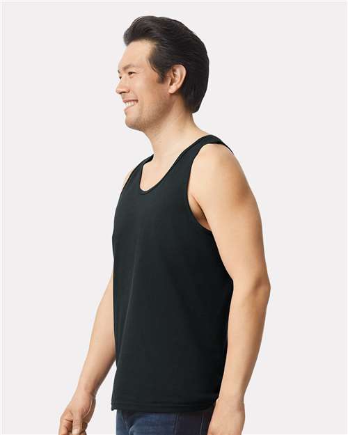 Unisex Ultra Cotton® Tank Top - 2200