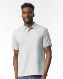 DryBlend® Jersey Polo - 8800