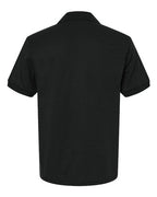 Unisex DryBlend® Polo - 8800