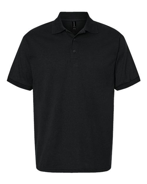 Unisex DryBlend® Polo - 8800