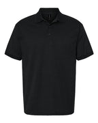 Unisex DryBlend® Polo - 8800