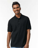 DryBlend® Jersey Polo - 8800