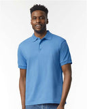 DryBlend® Jersey Polo - 8800