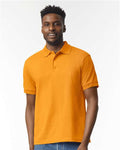 Unisex DryBlend® Polo - 8800