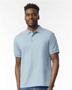 Unisex DryBlend® Polo - 8800
