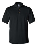 Ultra Cotton® Piqué Polo - 3800
