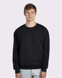 NuBlend® Crewneck Sweatshirt - 562MR