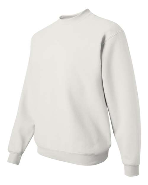 Unisex NuBlend® Crewneck Sweatshirt