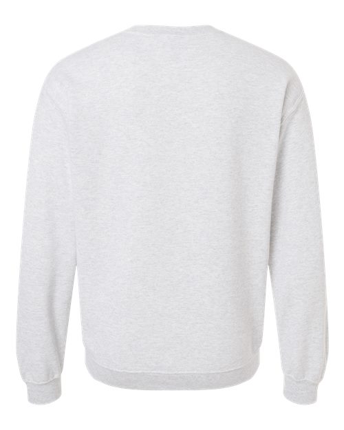 Unisex Heavy Blend™ Crewneck Sweatshirt - 18000