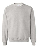 Heavy Blend™ Crewneck Sweatshirt - 18000