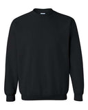 Heavy Blend™ Crewneck Sweatshirt - 18000