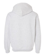 Unisex Heavy Blend™ Hooded Sweatshirt - 18500