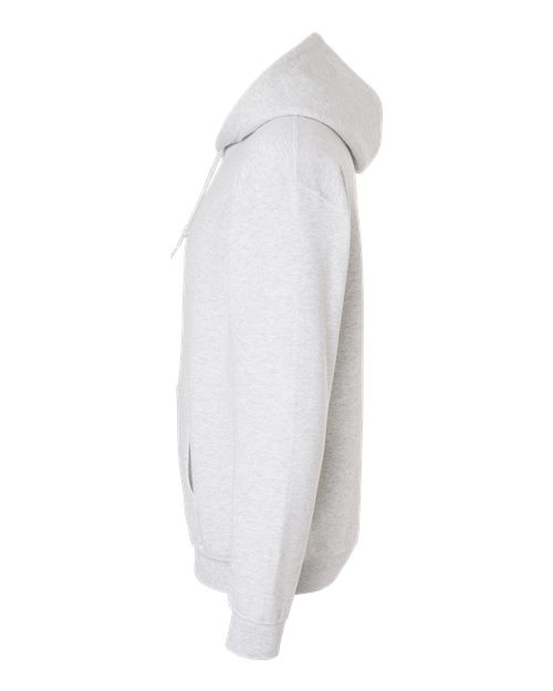 Unisex Heavy Blend™ Hooded Sweatshirt - 18500