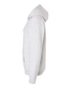 Unisex Heavy Blend™ Hooded Sweatshirt - 18500