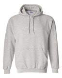 Heavy Blend™ Hooded Sweatshirt - 18500