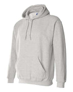 Unisex Heavy Blend™ Hooded Sweatshirt - 18500