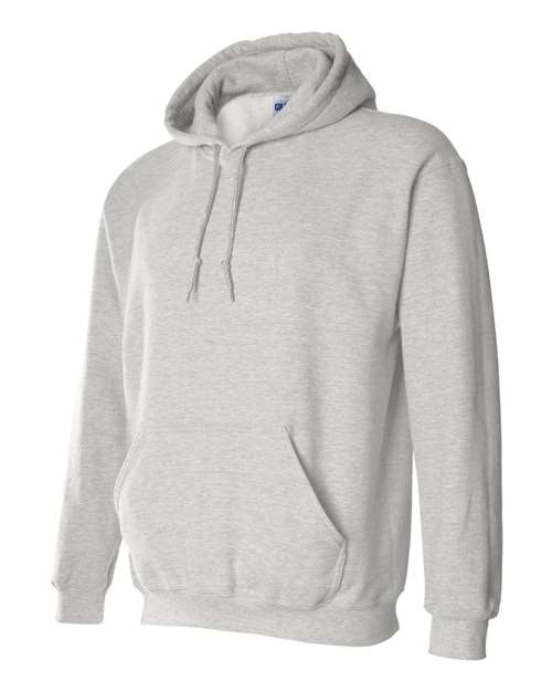 Unisex Heavy Blend™ Hooded Sweatshirt - 18500