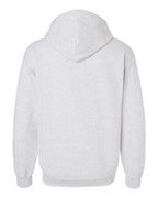 Unisex Heavy Blend™ Full-Zip Hooded Sweatshirt - 18600