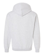 Unisex DryBlend® Hooded Sweatshirt - 12500