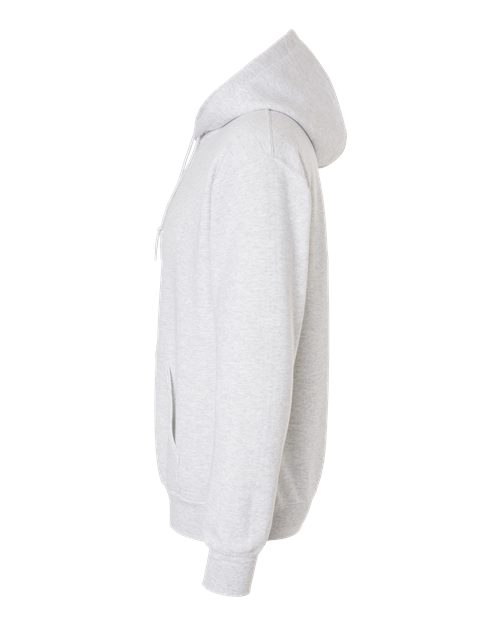 Unisex DryBlend® Hooded Sweatshirt - 12500