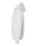 Unisex DryBlend® Hooded Sweatshirt - 12500