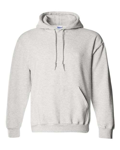 Unisex DryBlend® Hooded Sweatshirt - 12500